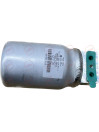 Receiver Drier (Viento-type)